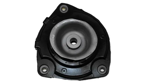 Batente de coxim de motor