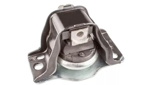 Coxim de motor dianteiro